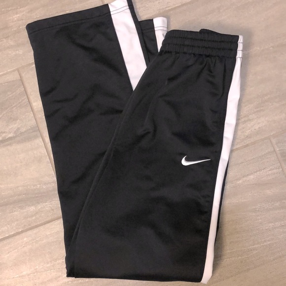 Nike Pants - NIKE pants